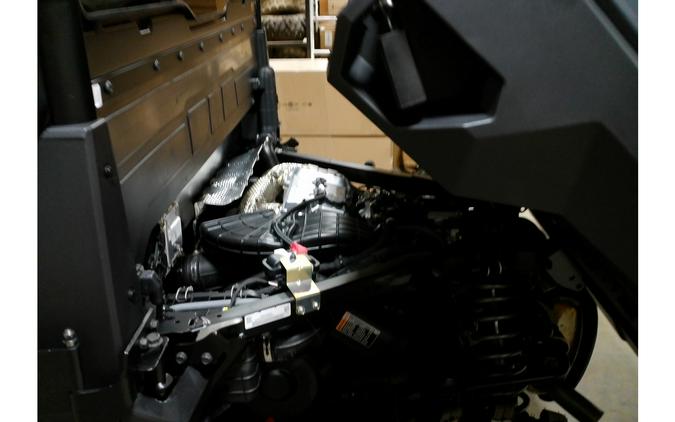 2026 Polaris Ranger XP® 1000 NorthStar Edition Premium