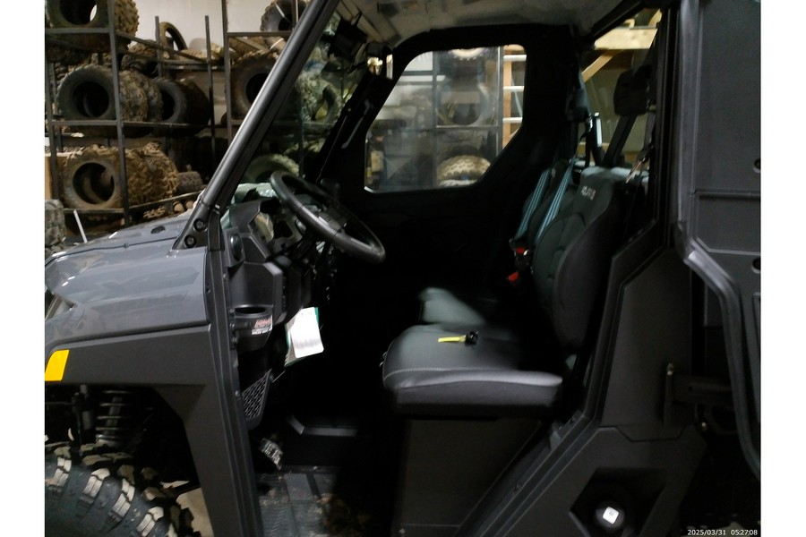 2026 Polaris Ranger XP® 1000 NorthStar Edition Premium