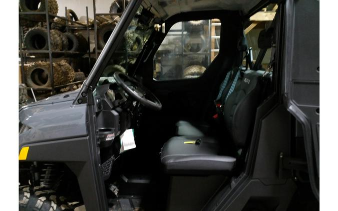 2026 Polaris Ranger XP® 1000 NorthStar Edition Premium
