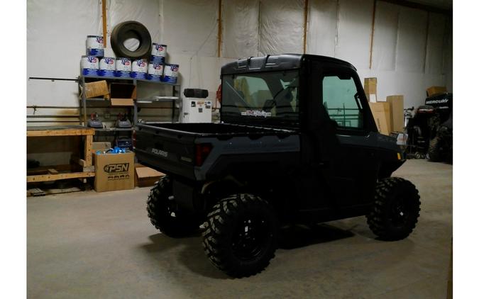 2026 Polaris Ranger XP® 1000 NorthStar Edition Premium