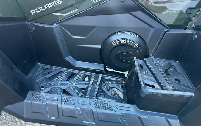 2026 Polaris Sportsman Touring 570 Premium