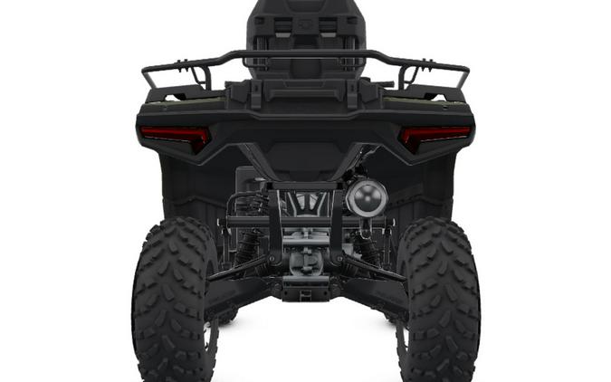 2026 Polaris Sportsman Touring 570 Premium