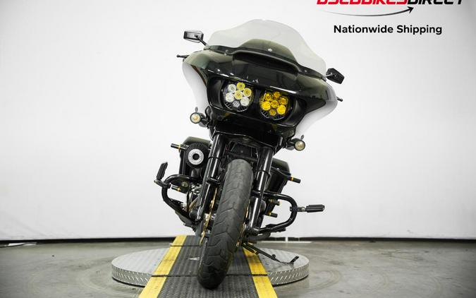 2021 Harley-Davidson Road Glide Special - $19,999.00