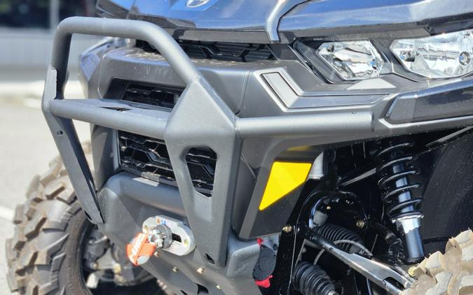 2026 Can-Am Defender PRO XT