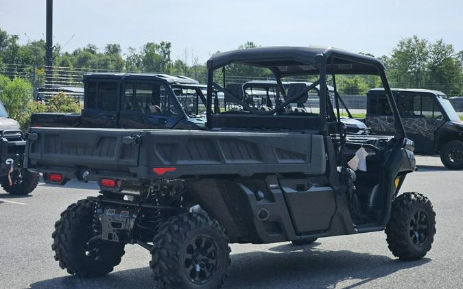 2026 Can-Am Defender PRO XT