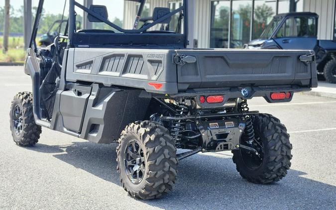 2026 Can-Am Defender PRO XT