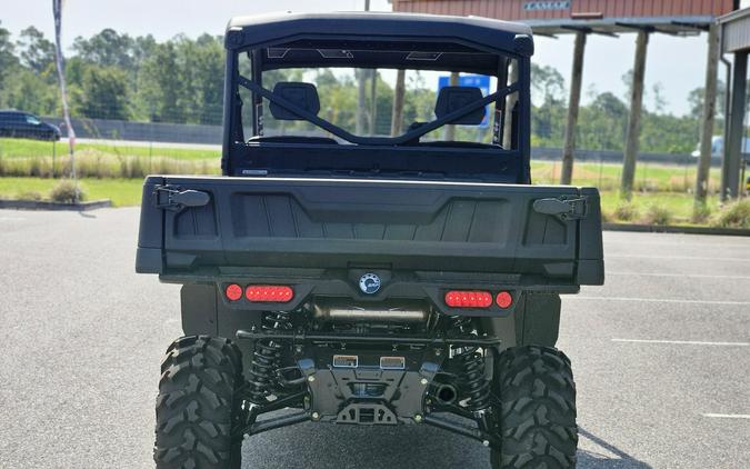 2026 Can-Am Defender PRO XT