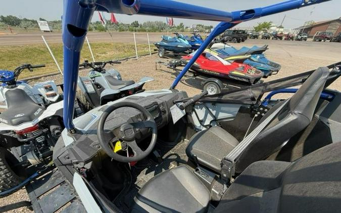 2026 Polaris® RZR 200 EFI