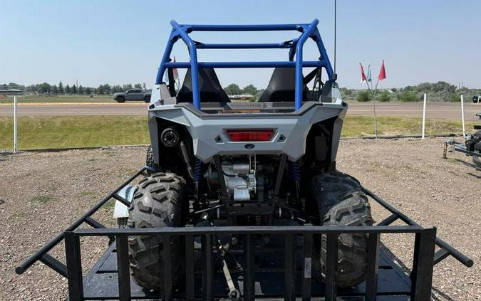 2026 Polaris® RZR 200 EFI
