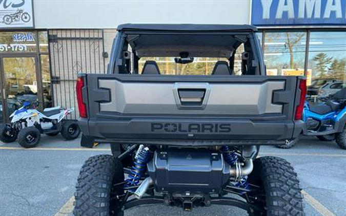 2024 Polaris Polaris XPEDITION XP Ultimate