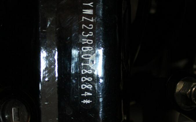 Harley-Davidson Low Rider S 2024 FXLRS 84387864 RED ROCK