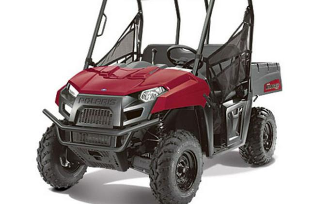 2013 Polaris Ranger® 500 EFI