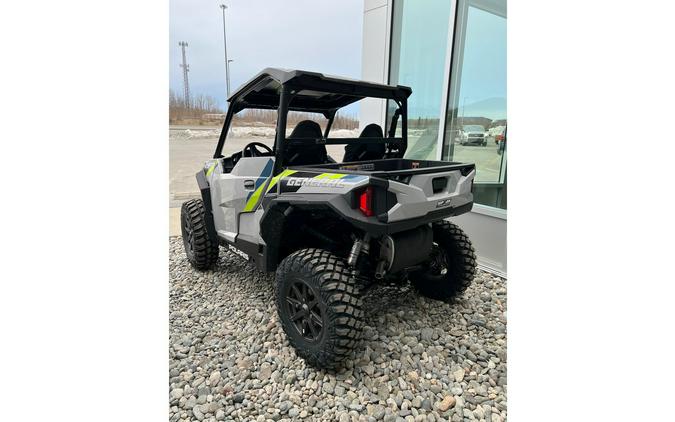 2024 Polaris Industries GENERAL® XP 1000 Sport