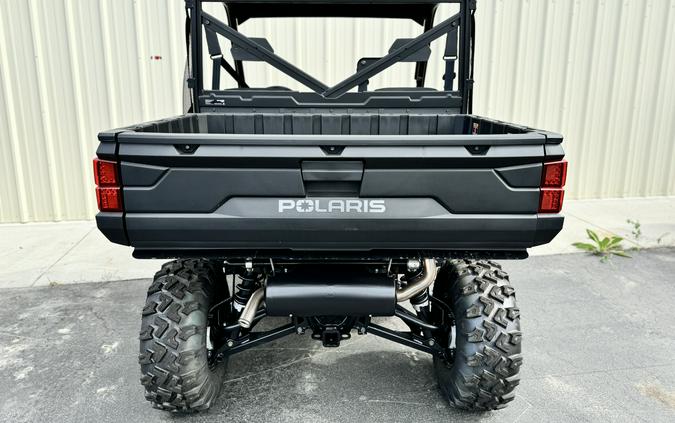 2025 Polaris Industries RANGER 1000 PREMIUM EPS