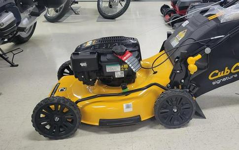 2025 Cub Cadet SC900