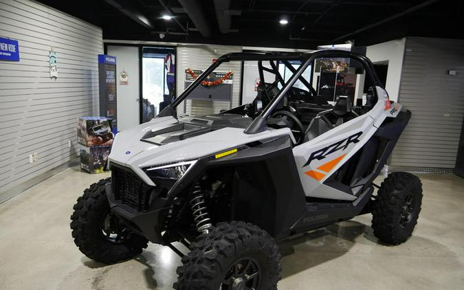 2024 Polaris® RZR Pro XP Sport