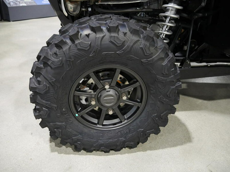 2024 Polaris® RZR Pro XP Sport