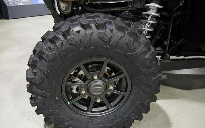 2024 Polaris® RZR Pro XP Sport