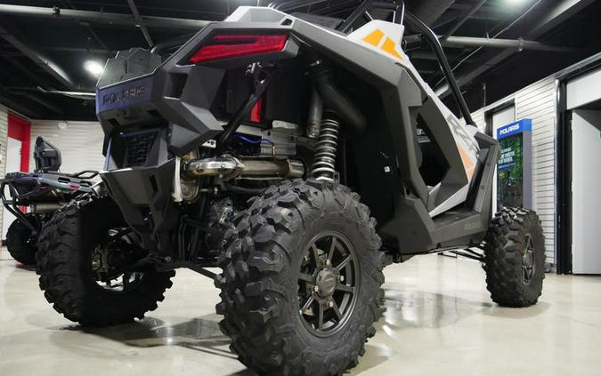 2024 Polaris® RZR Pro XP Sport