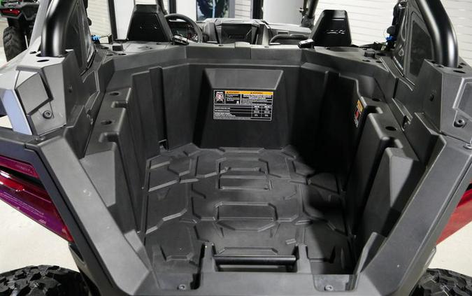 2024 Polaris® RZR Pro XP Sport