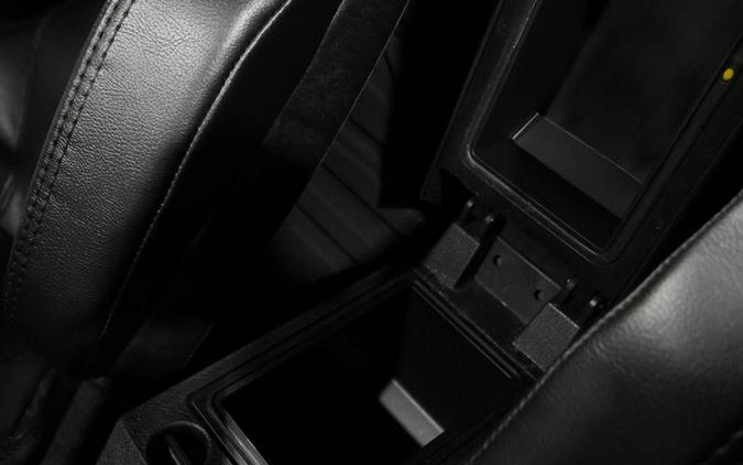 2024 Polaris® RZR Pro XP Sport