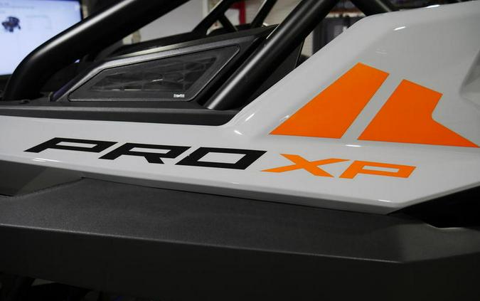 2024 Polaris® RZR Pro XP Sport