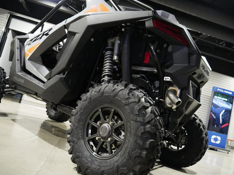 2024 Polaris® RZR Pro XP Sport