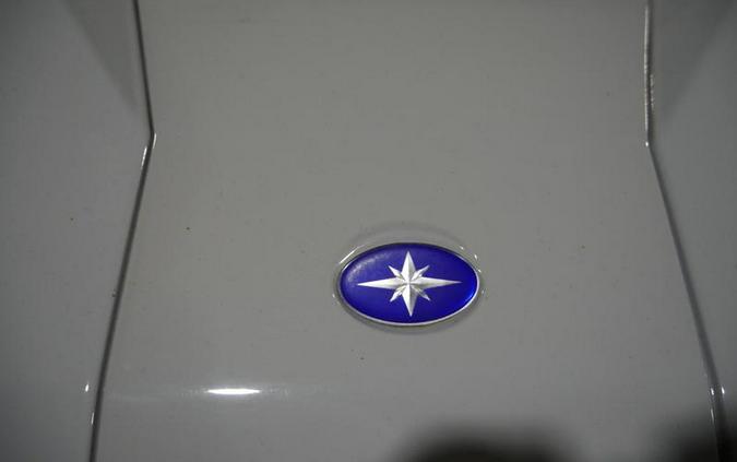 2024 Polaris® RZR Pro XP Sport