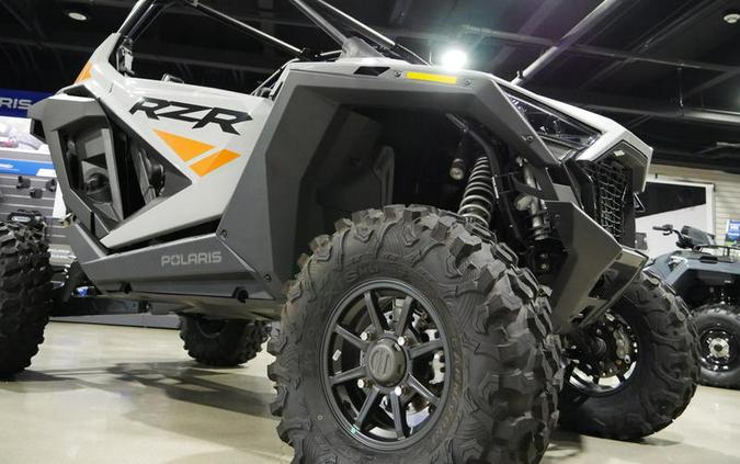 2024 Polaris® RZR Pro XP Sport