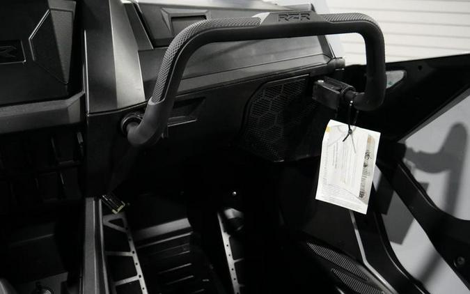 2024 Polaris® RZR Pro XP Sport