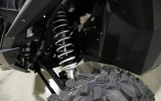 2024 Polaris® RZR Pro XP Sport