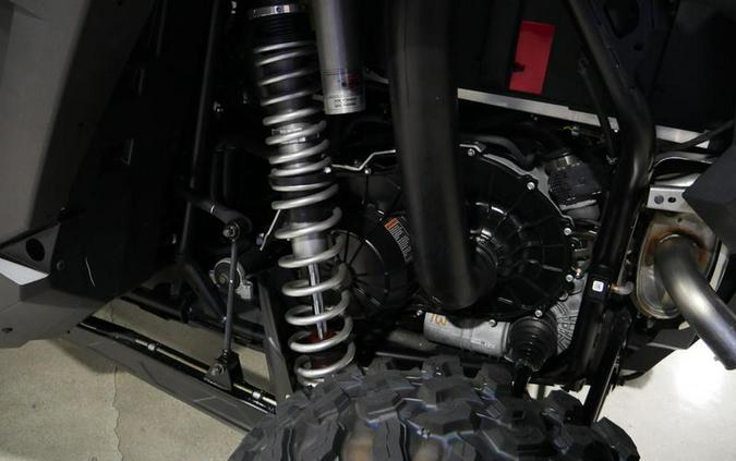 2024 Polaris® RZR Pro XP Sport