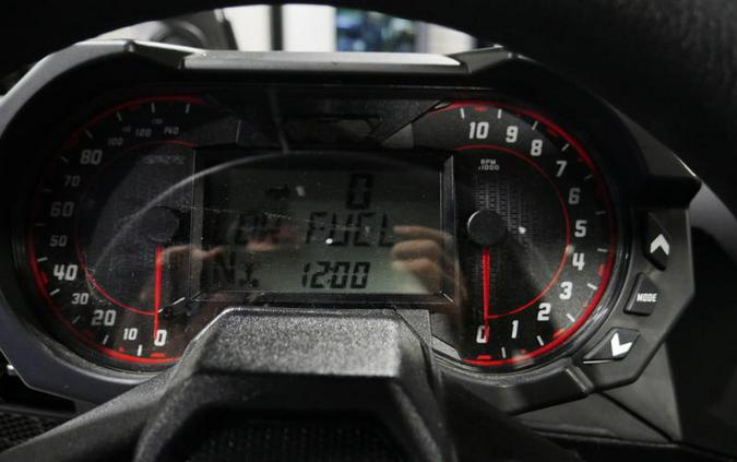 2024 Polaris® RZR Pro XP Sport