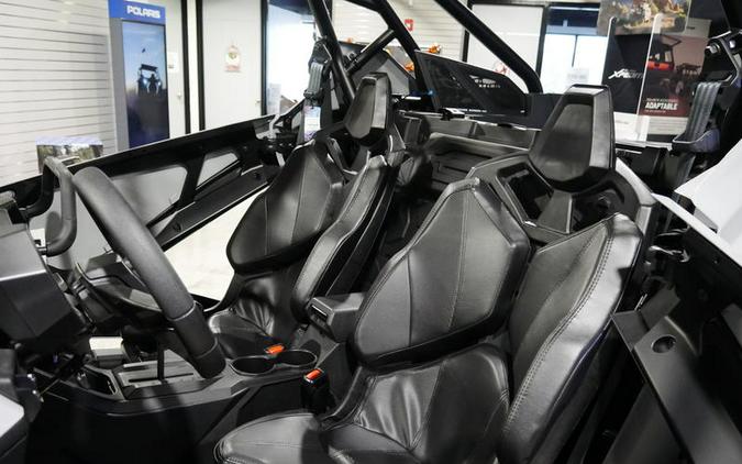 2024 Polaris® RZR Pro XP Sport