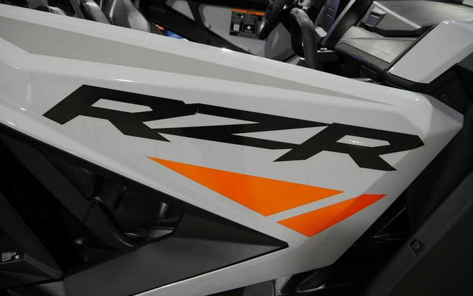 2024 Polaris® RZR Pro XP Sport