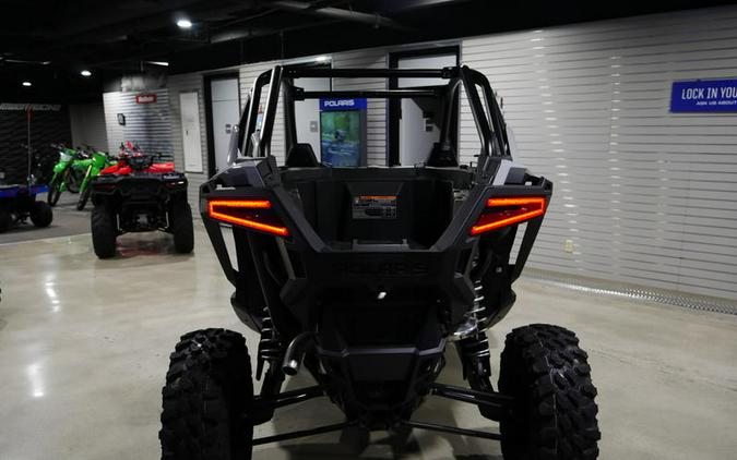 2024 Polaris® RZR Pro XP Sport