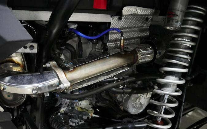 2024 Polaris® RZR Pro XP Sport