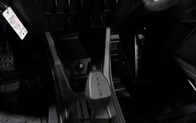 2024 Polaris® RZR Pro XP Sport