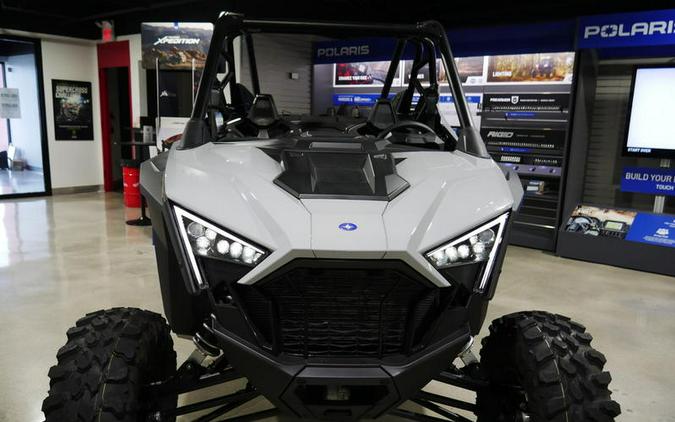 2024 Polaris® RZR Pro XP Sport