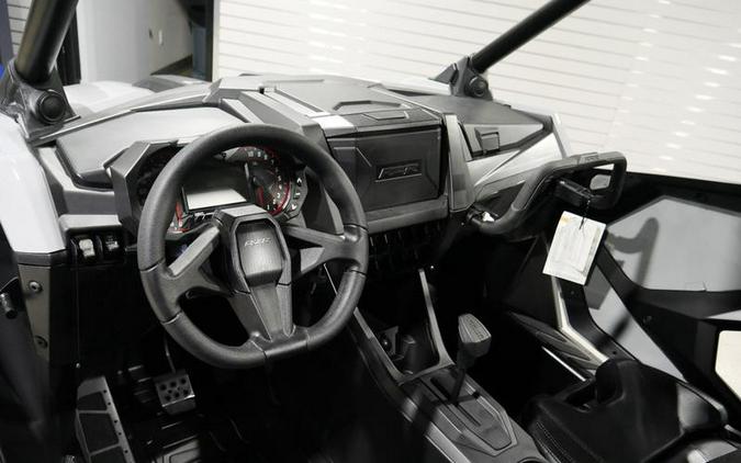 2024 Polaris® RZR Pro XP Sport