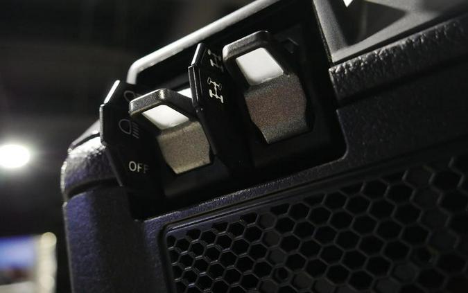 2024 Polaris® RZR Pro XP Sport