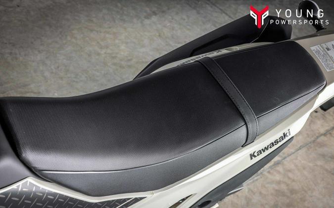 2026 Kawasaki KLX230 SHERPA S ABS 230 Sherpa S ABS