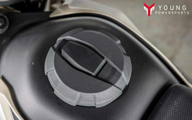 2026 Kawasaki KLX230 SHERPA S ABS 230 Sherpa S ABS