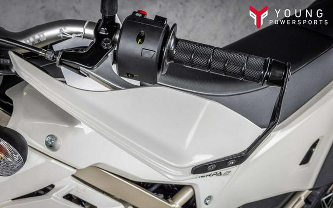 2026 Kawasaki KLX230 SHERPA S ABS 230 Sherpa S ABS