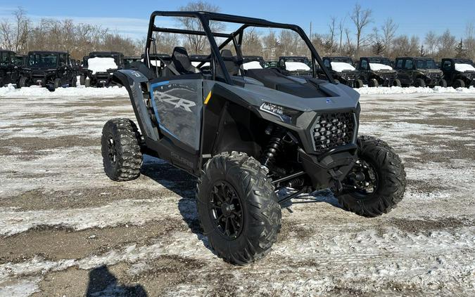 2026 Polaris RZR XP® 1000 Sport