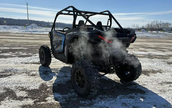 2026 Polaris RZR XP® 1000 Sport