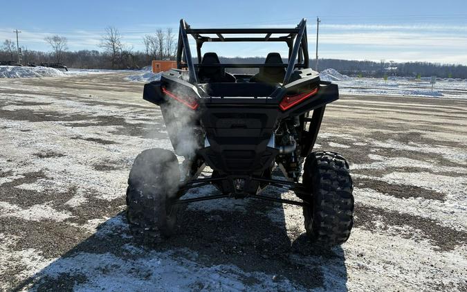 2026 Polaris RZR XP® 1000 Sport