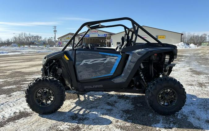 2026 Polaris RZR XP® 1000 Sport