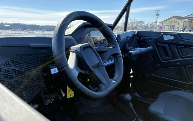 2026 Polaris RZR XP® 1000 Sport