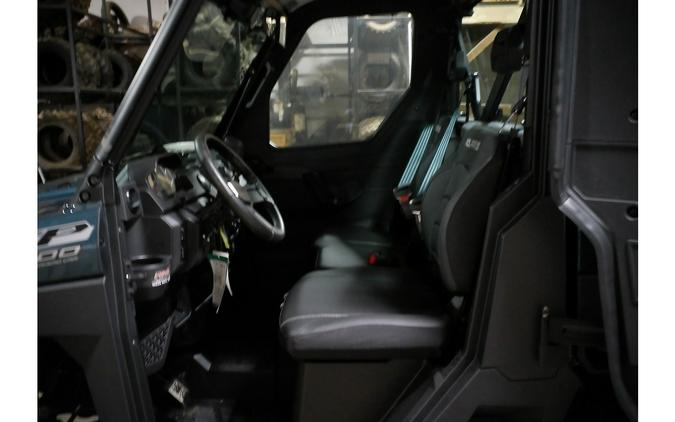 2026 Polaris Ranger XP® 1000 NorthStar Edition Premium
